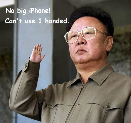 One handed iPhone.jpg