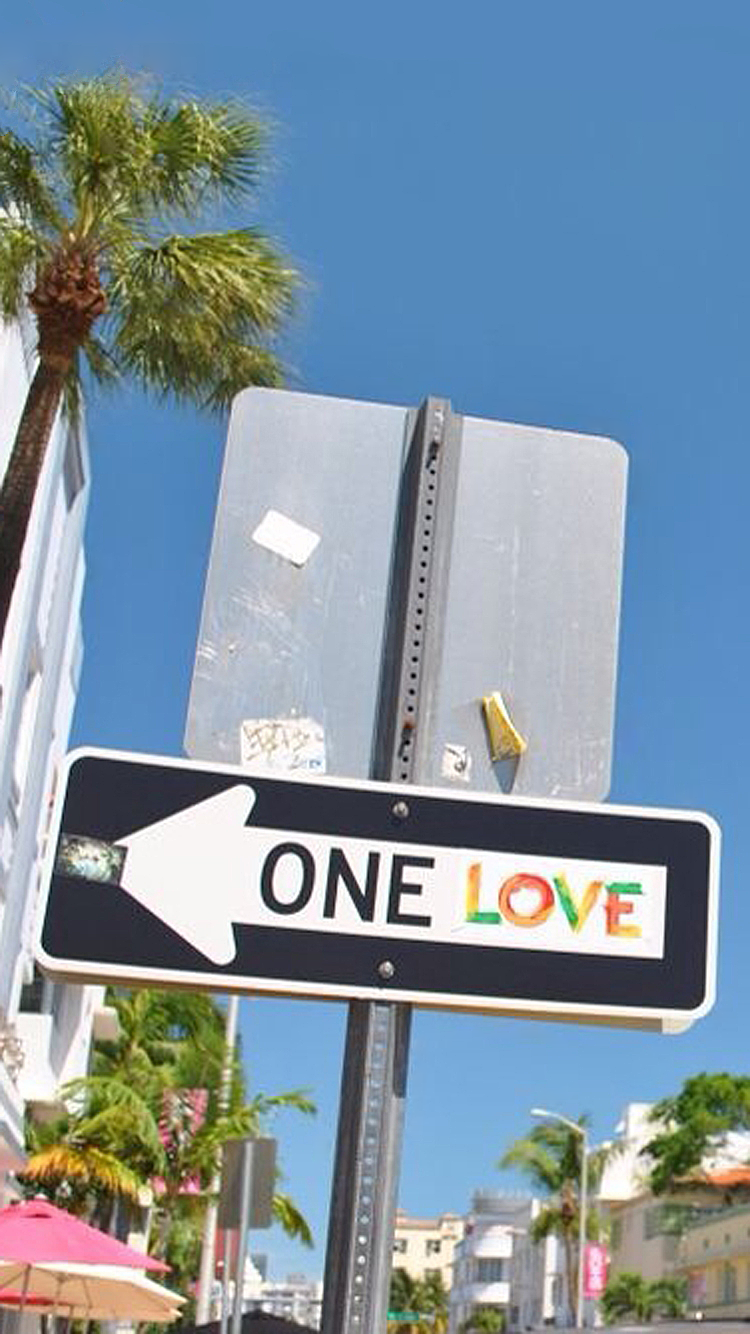 One Love.png