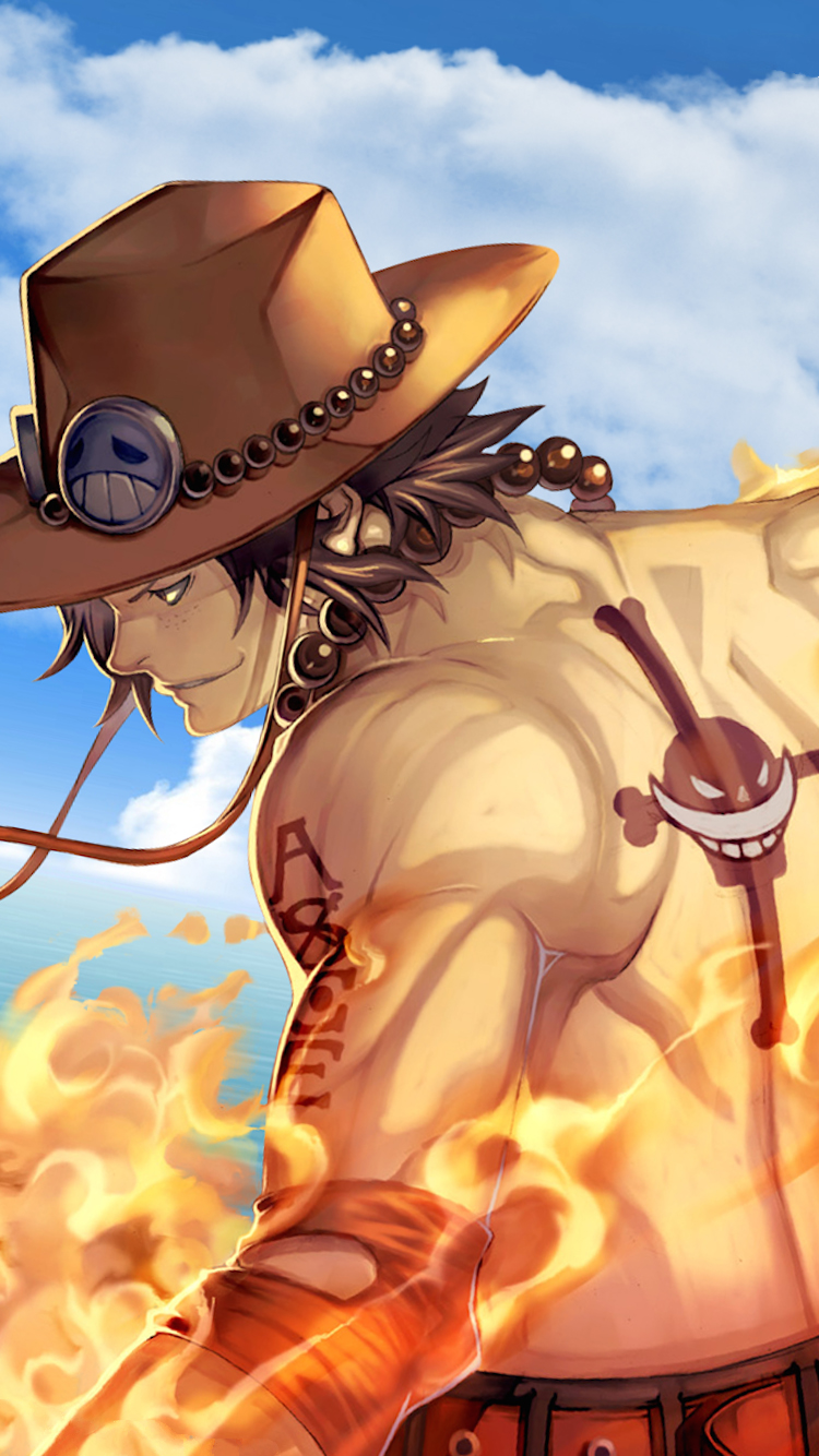 One Piece 02.jpg