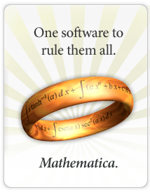 One software.png