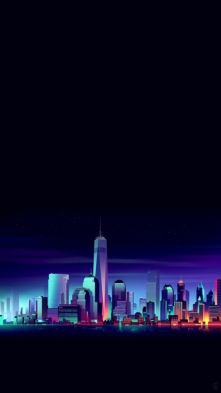 One World Trade Center.png