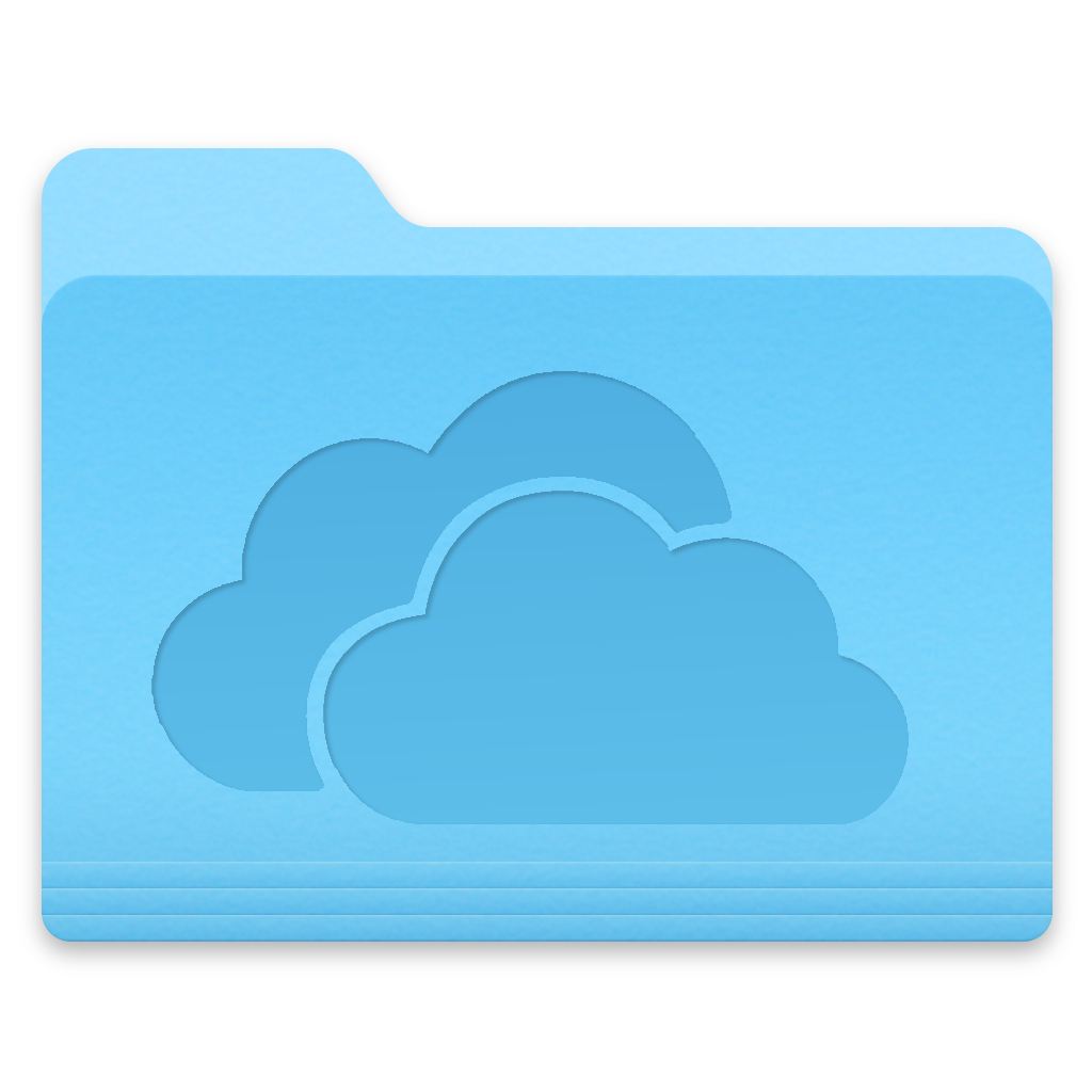 Onedrive.png