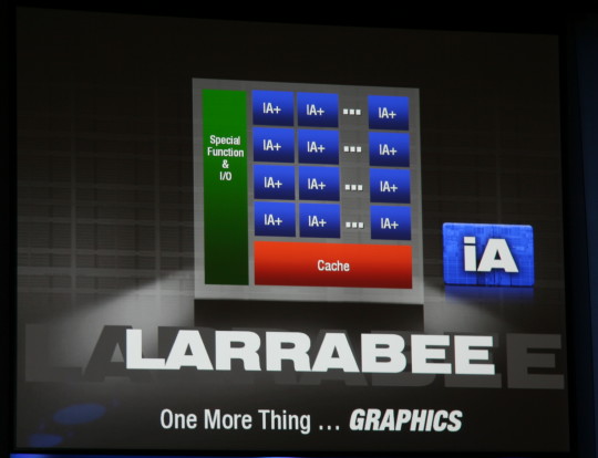onemorething.jpg