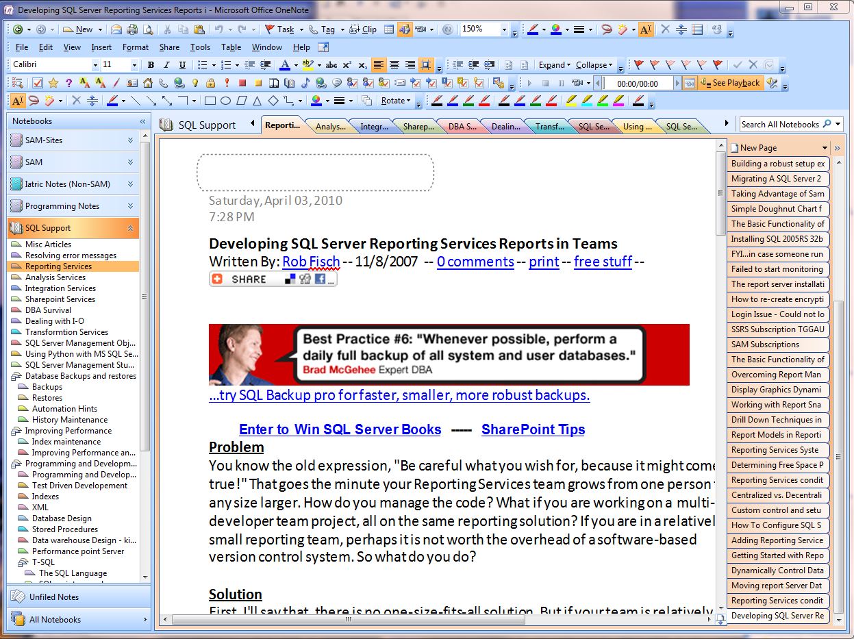 onenote.JPG