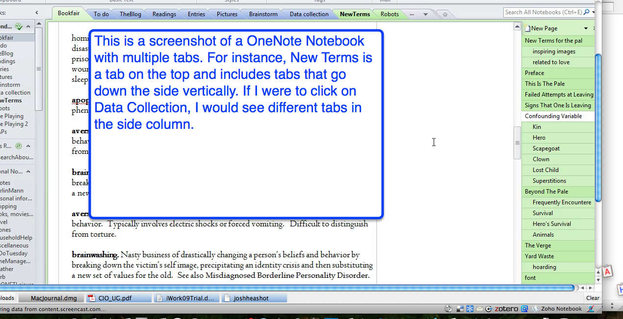 OneNote.png