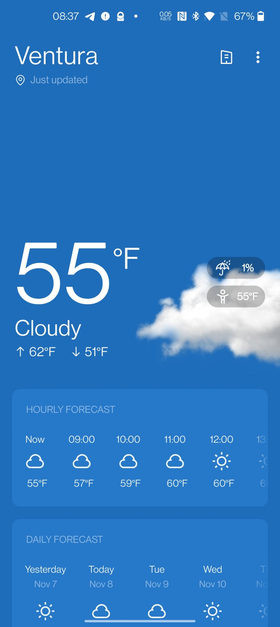 OnePlus Weather.jpg