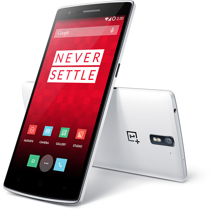 OneplusOne.jpg