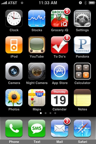 oNetwork_iphoto3G.jpg