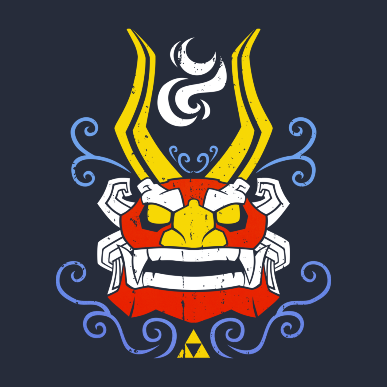 oni-zelda.png