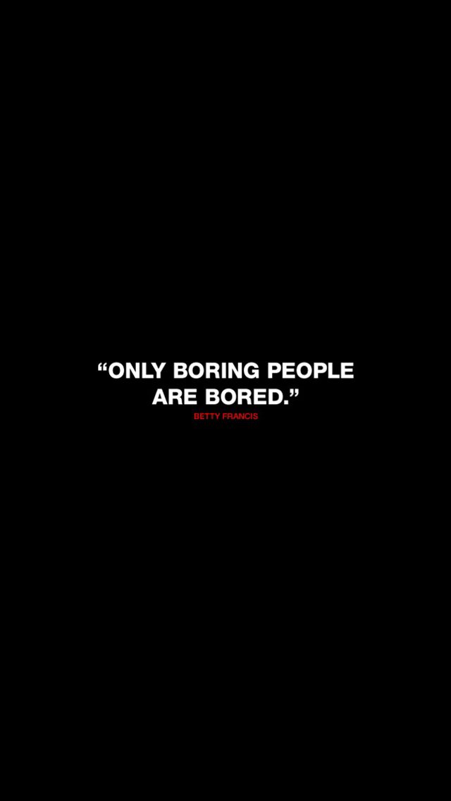 Only Boring.jpg