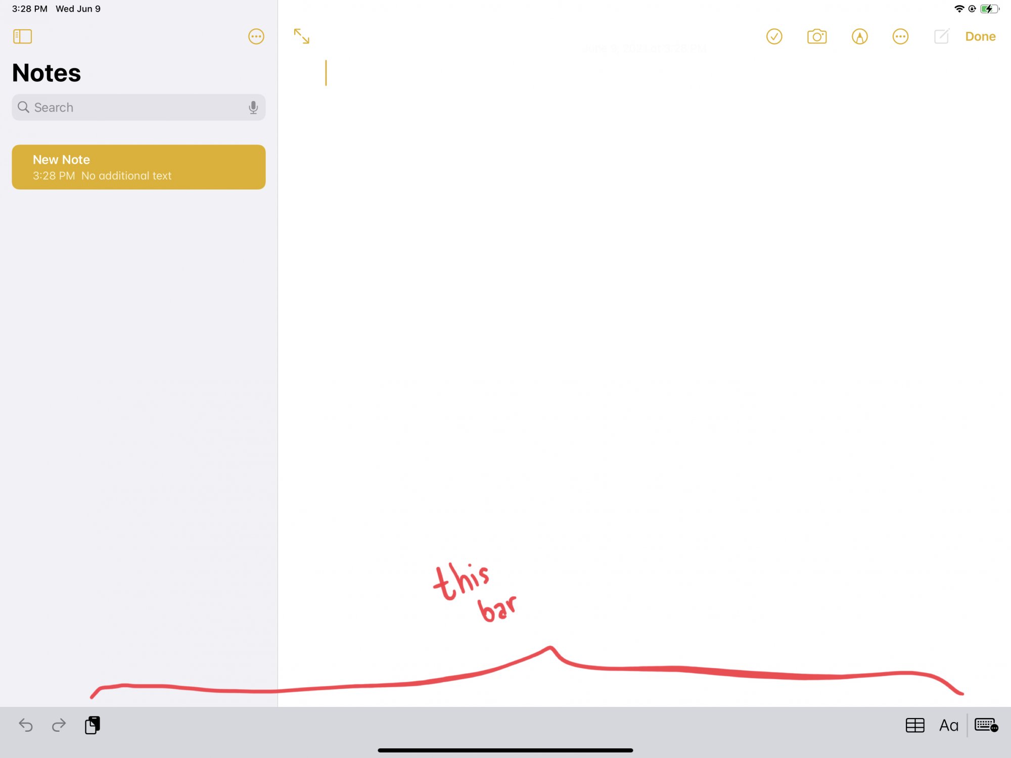onscreen-keyboard.jpeg