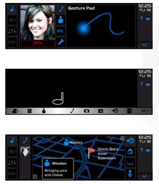 onyx_jennie.png