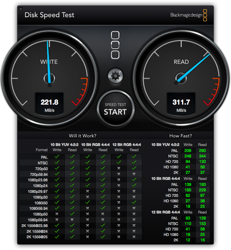 ONYX_USB3_M4256.png