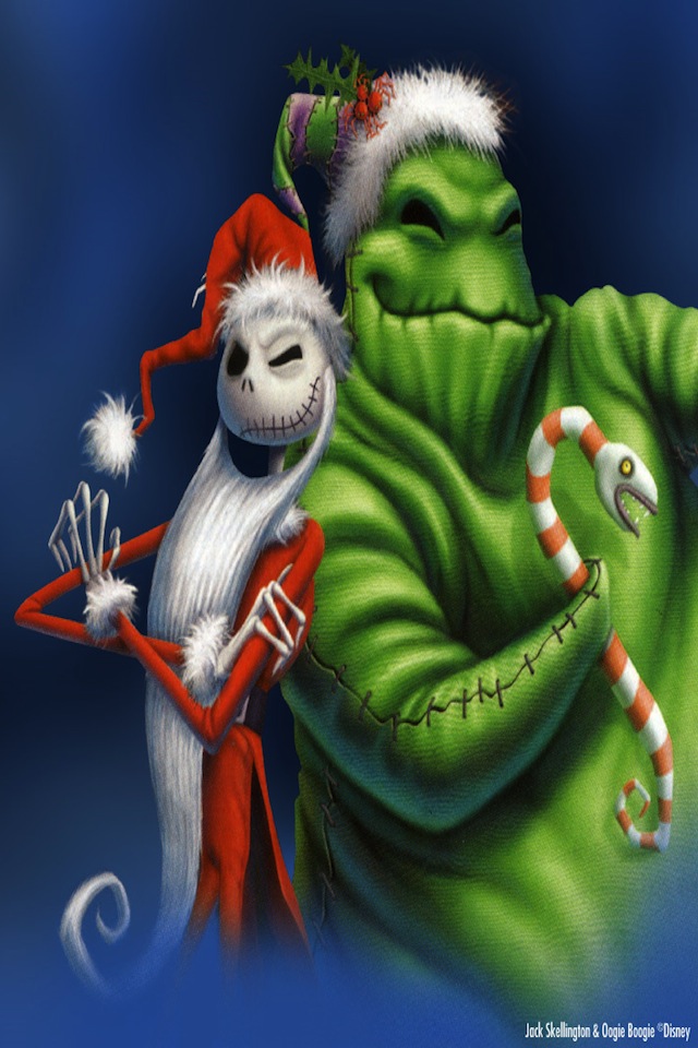 oogie-and-jack-nightmare-before-christmas-2855102-1024-768.jpg