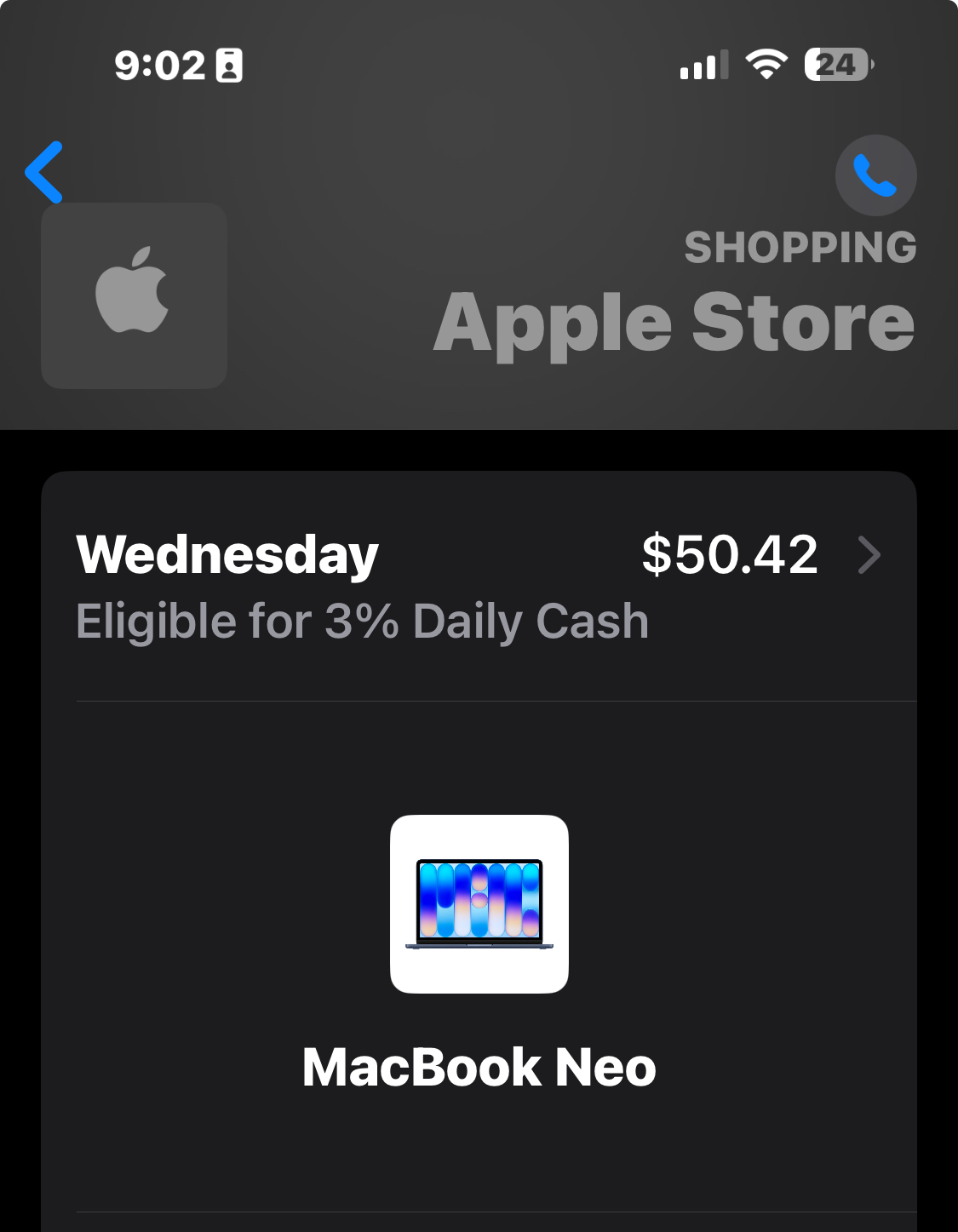 Open Apple Card 9.jpeg