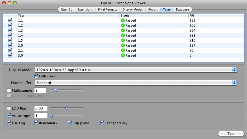 Open GL 1 Test ATI 5870.jpg