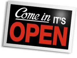 open.jpg