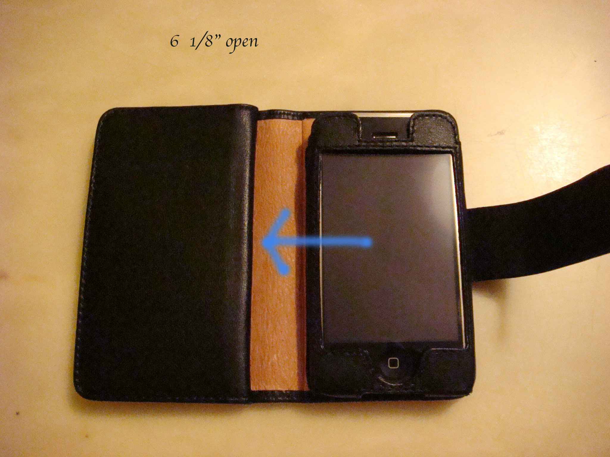open-pocket-web.jpg