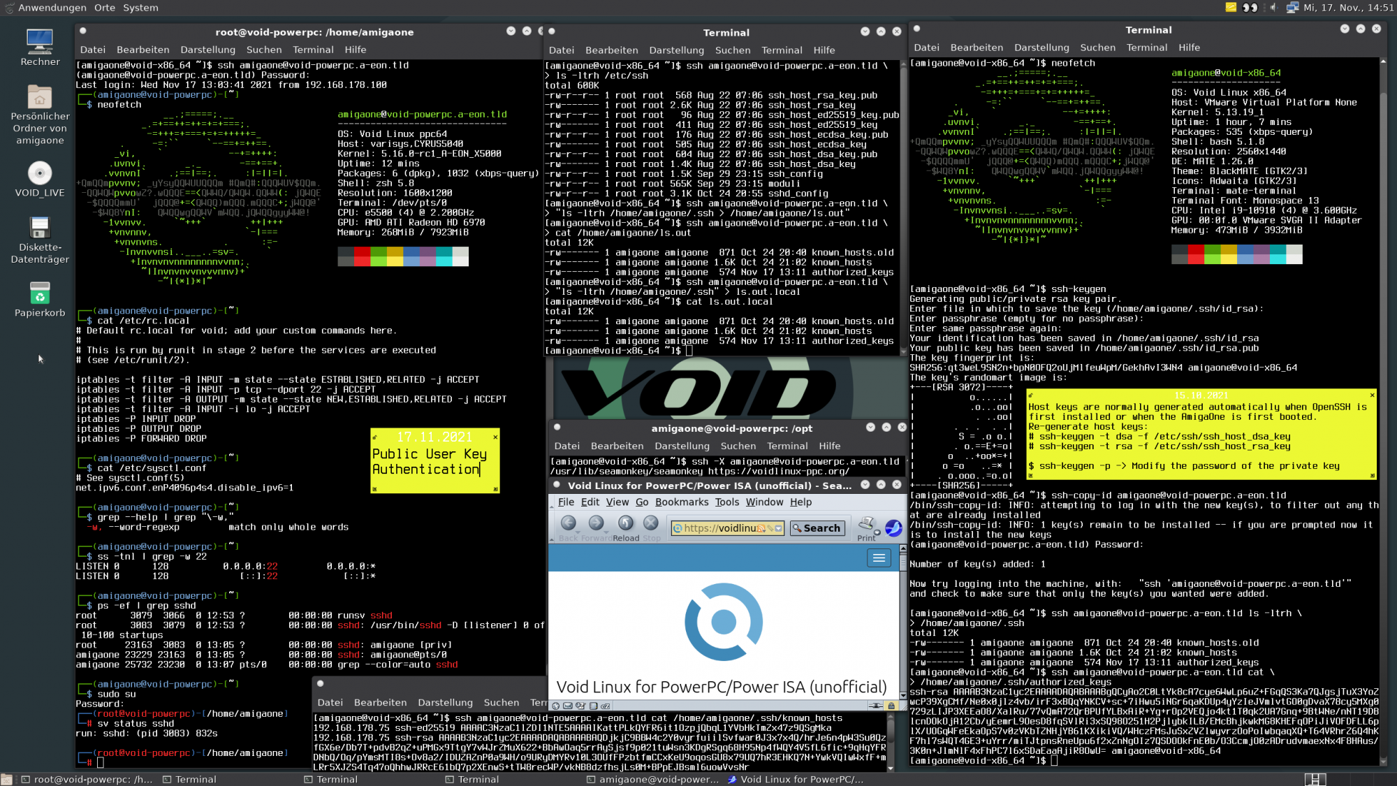 Open-SSH-Public-User-Key-Authentication.png