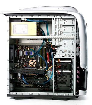 open_chassis2.jpg