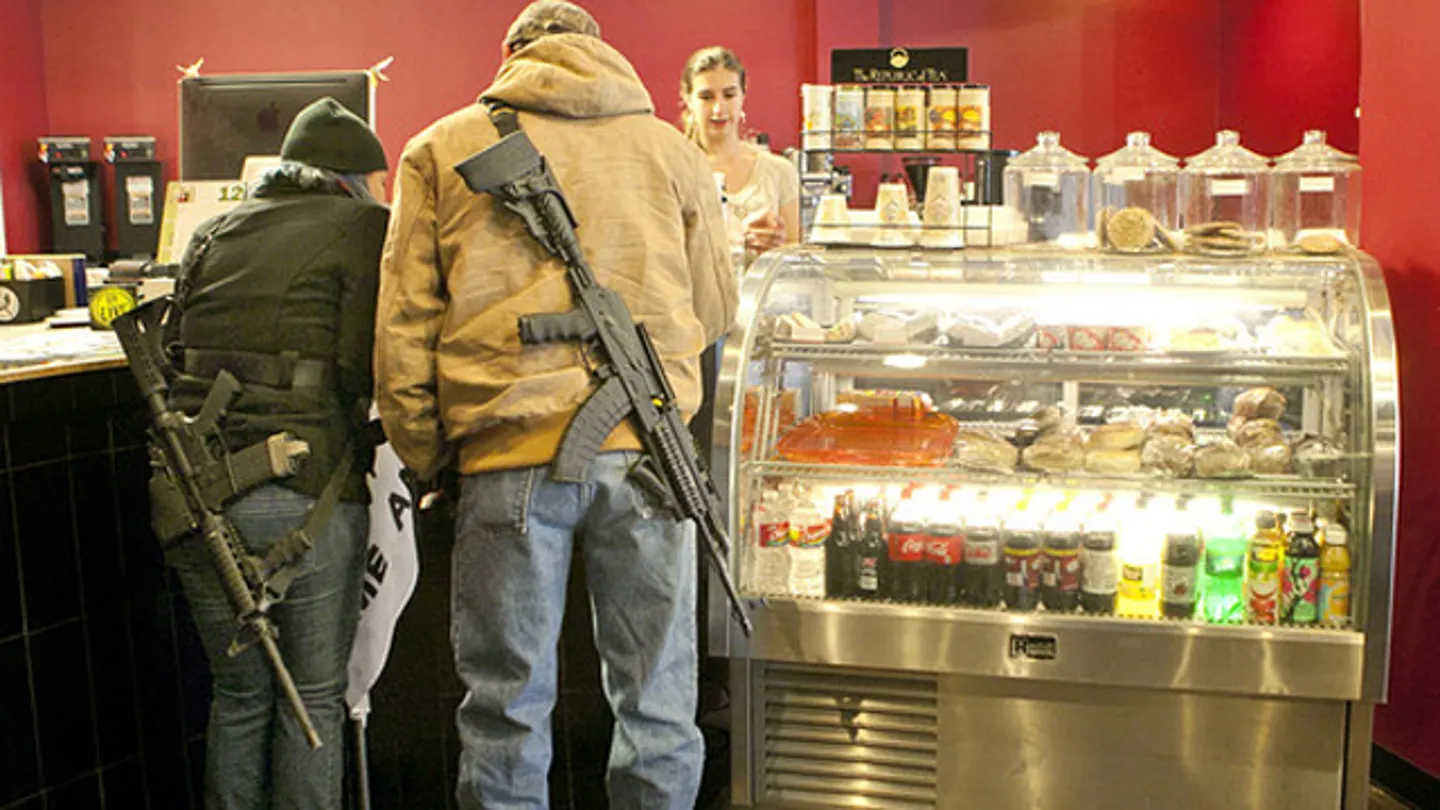 opencarry640.jpg.webp