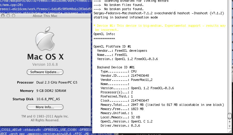 opencl.png