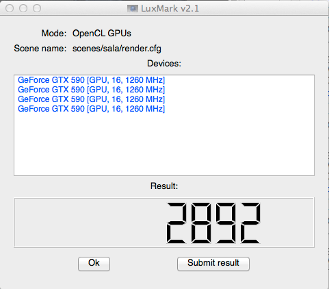 OpenCL_MP2,1Mav.png