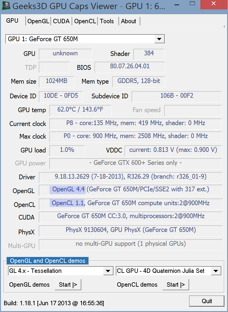 OpenGL 4.4.PNG