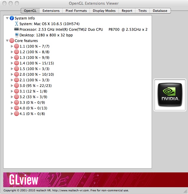 OpenGL Diagnostic.jpg