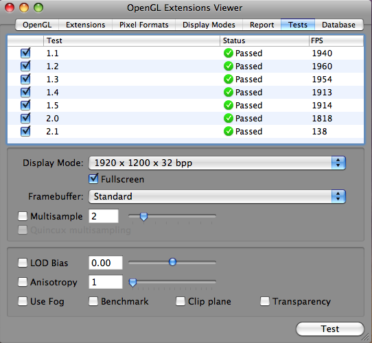 OpenGL Extensions Test - 10.5.7.png