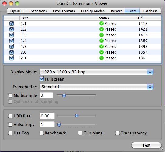 OpenGL Extensions Test - 10.6.png