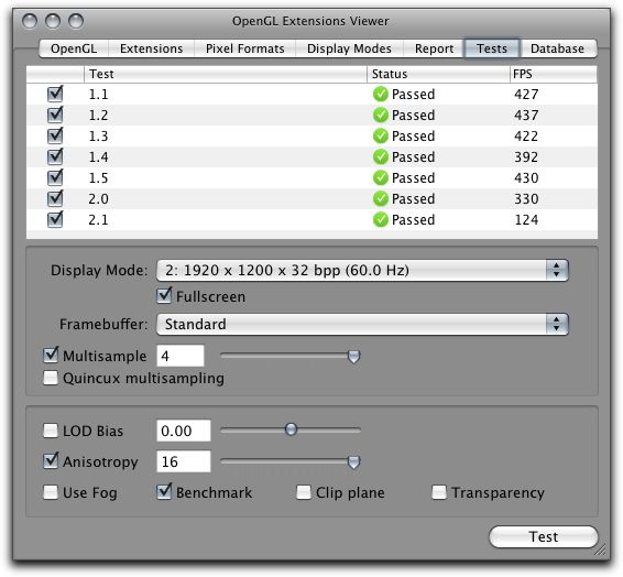 OpenGL Extensions ViewerSnapz_001.jpg