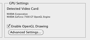 opengl.jpg