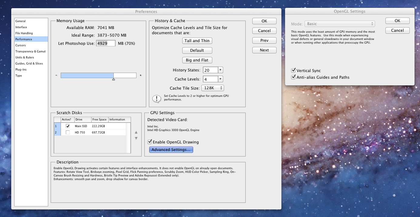 opengl settings.png
