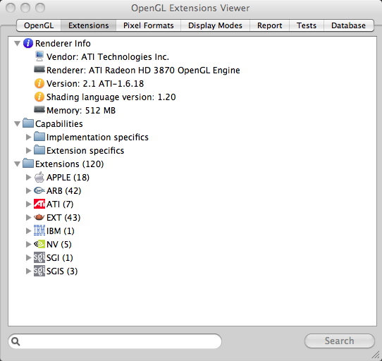 OpenGL_Extensions_3870.jpg