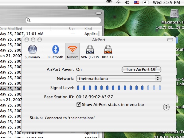 OpenInternetConnectBox.jpg