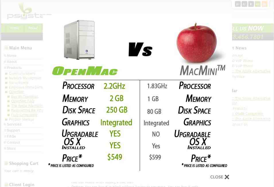 openmac os X installed2.jpg