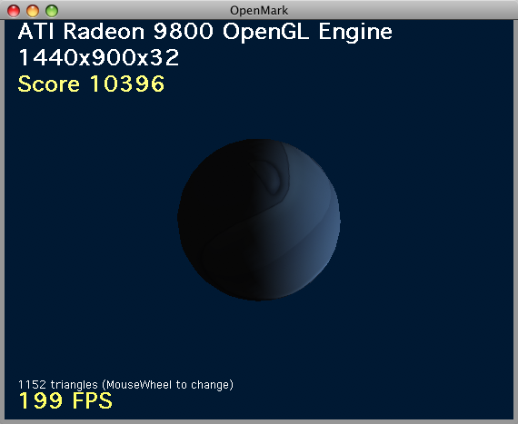 openmark 9800xt 412_365.png