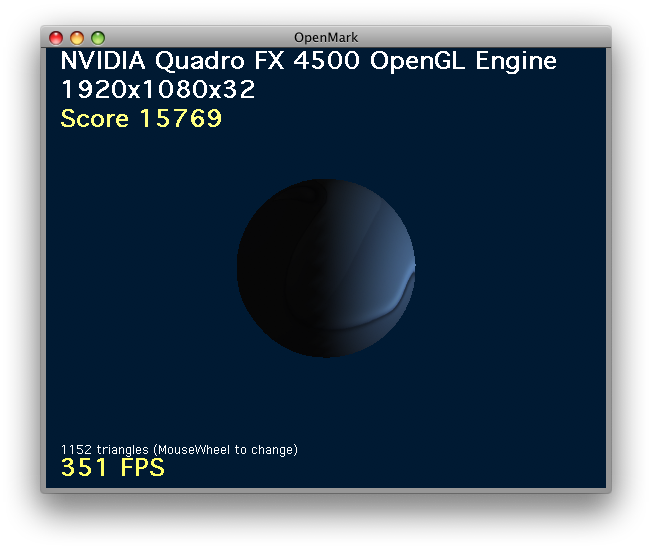 openmark-quad-fx4500.png
