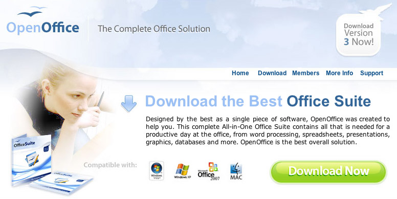 OpenOfficeMAC.jpg