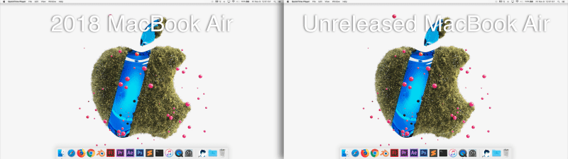 openPS.gif