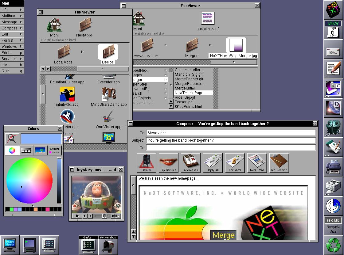 OPENSTEP-Desktop.jpg