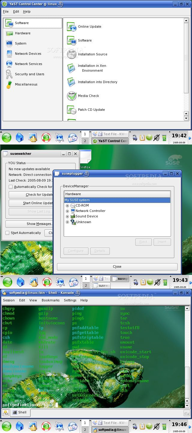 openSUSE_3.jpg