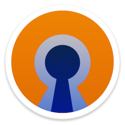 OpenVPN.png