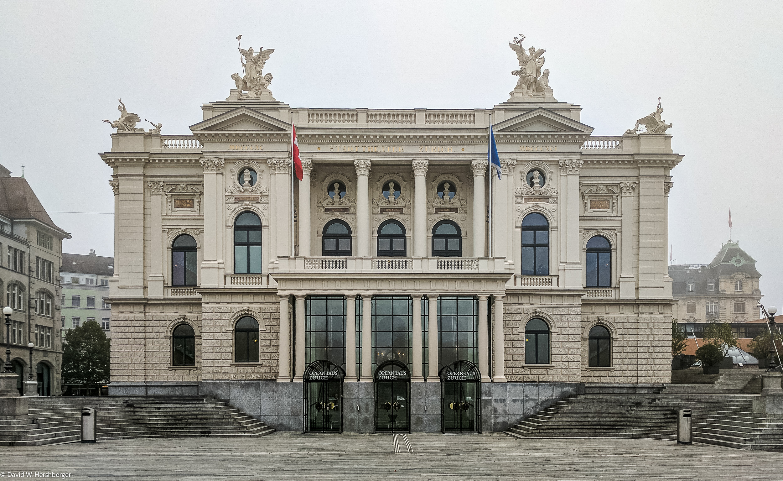 Opera House.jpg