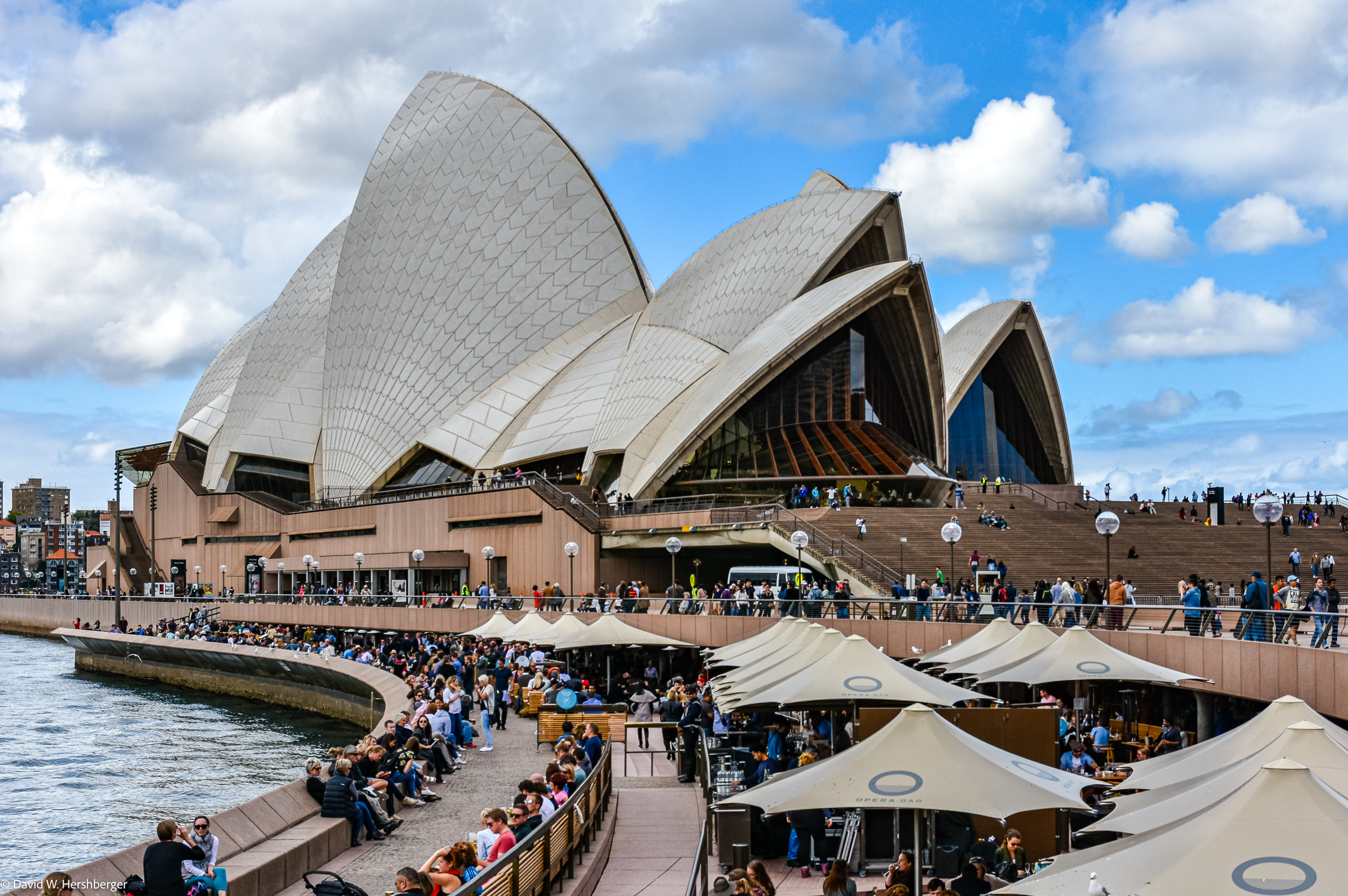Opera House.jpg