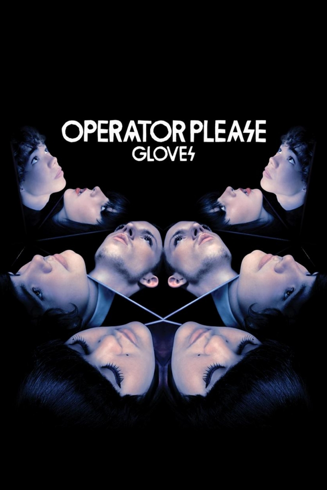 operator-please-gloves.png