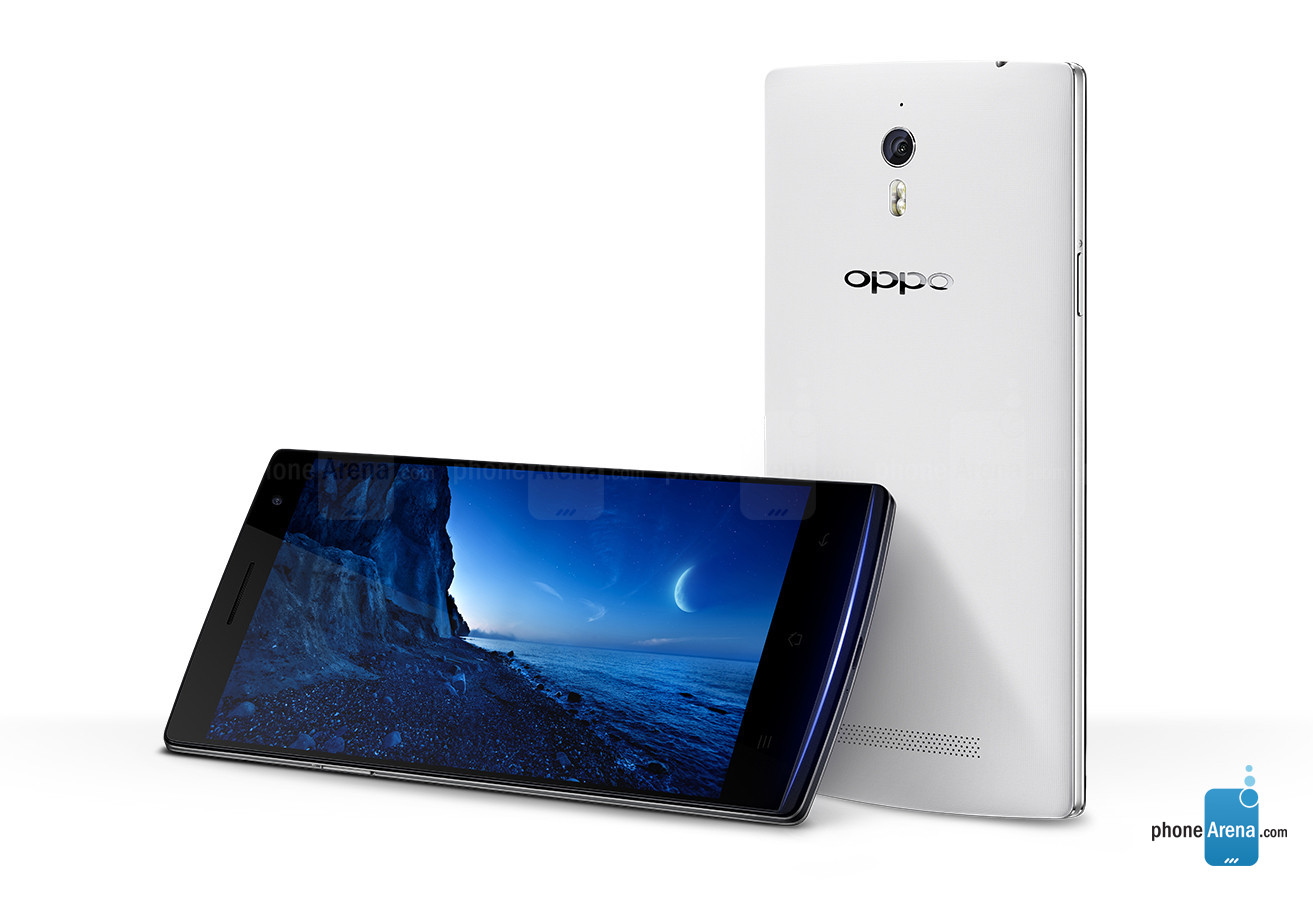 OPPO-Find-7.jpg