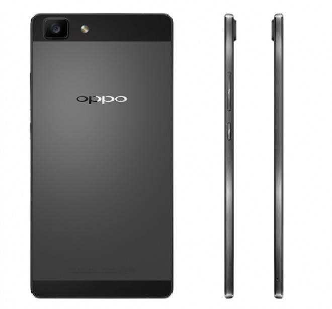 oppo-r5s-a (1).jpg