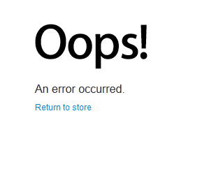 opps.png